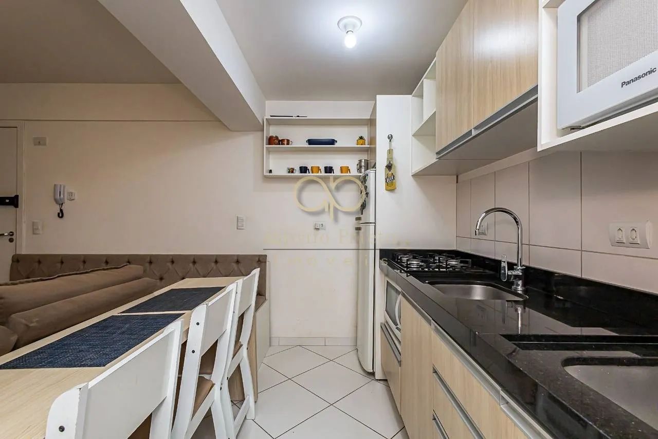 Moradia ou Investimento - Foto 5