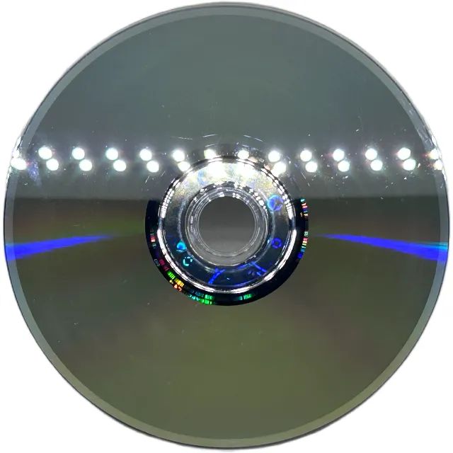 XBOX360 Perfect Dark Zero - Foto 4