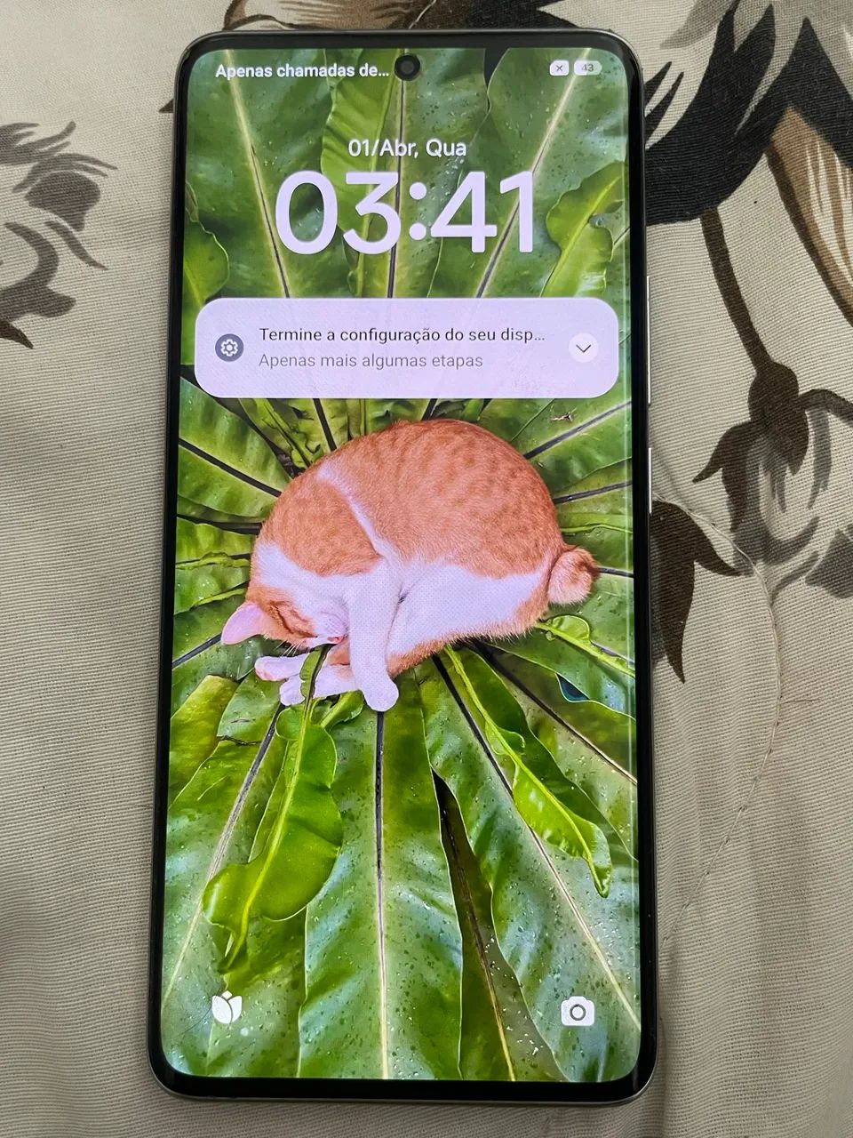 Vendo POCO X7 256gb  - Foto 4