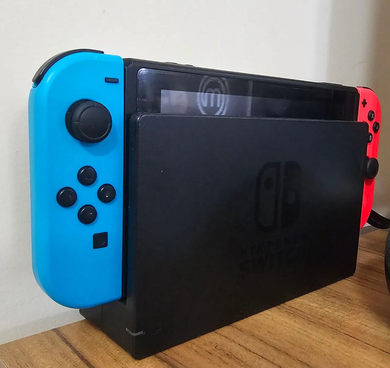 Nintendo Switch V2  - Foto 2
