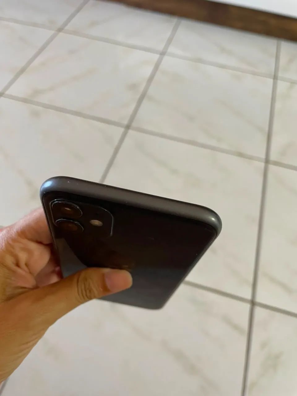 iPhone 11 (64 gb ) - Foto 2