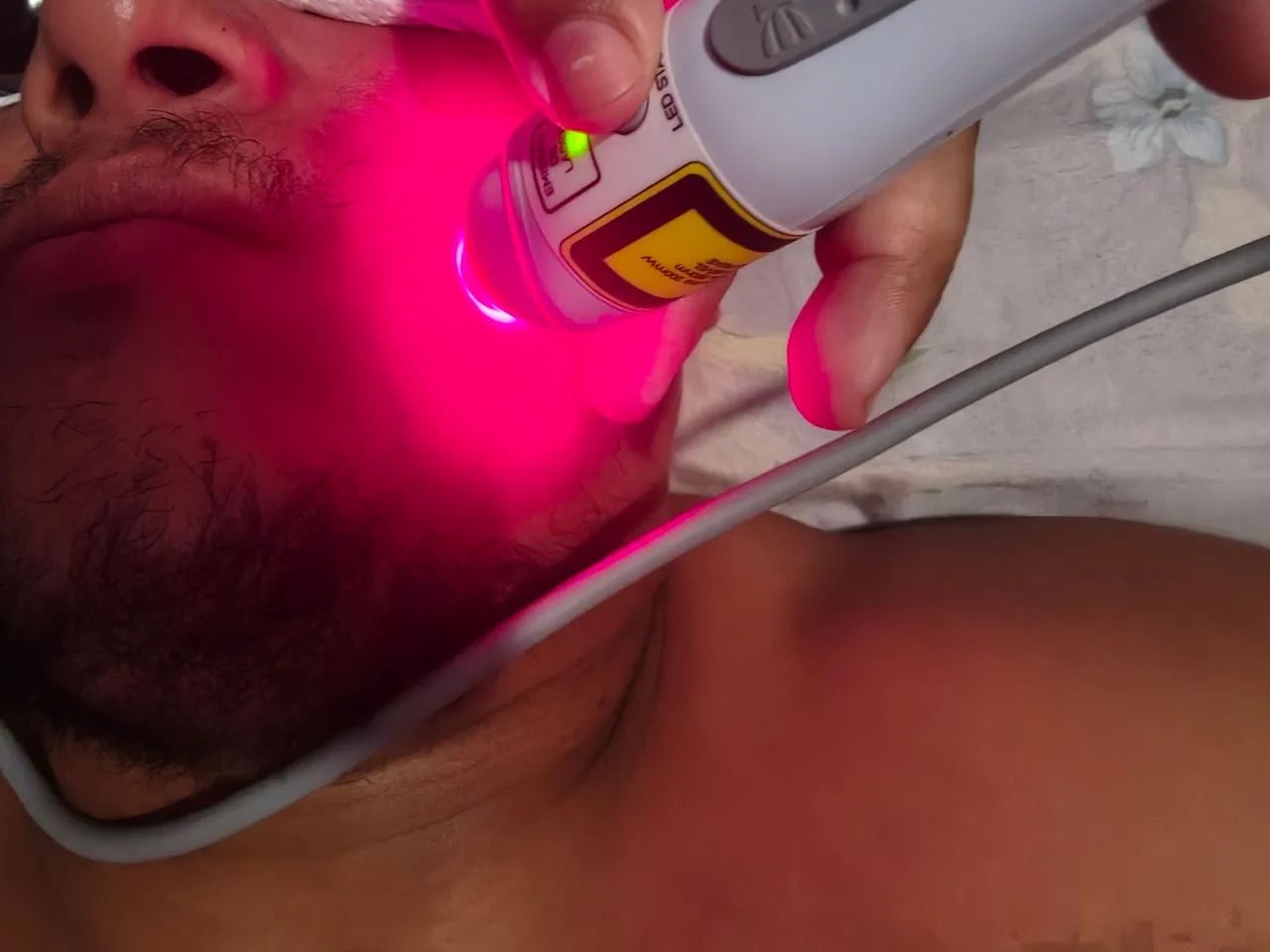 Fisioterapia Domiciliar  - Foto 2