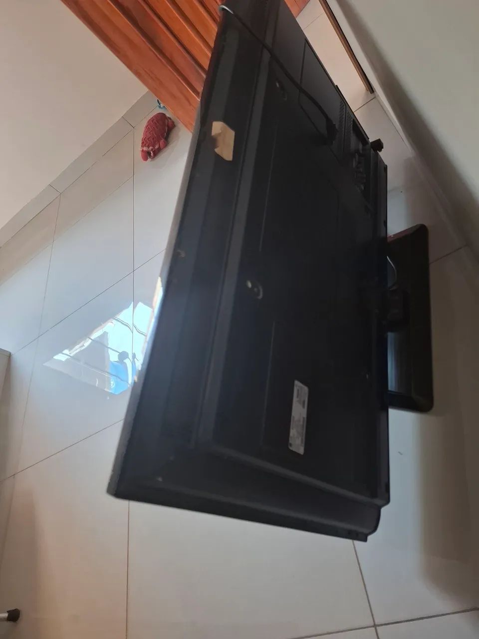 TV LG 42 Polegadas  - Foto 3