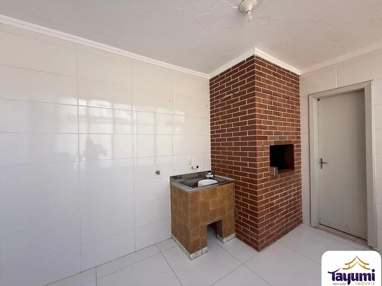 Locação: Aluguel de Apartamento no Centro de Santa Cruz do Sul-RS: 3 quartos, 2 salas, 2 b - Foto 5
