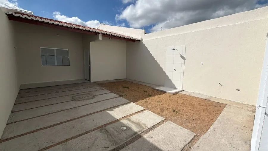 Disponível no parcelamento  - Foto 2