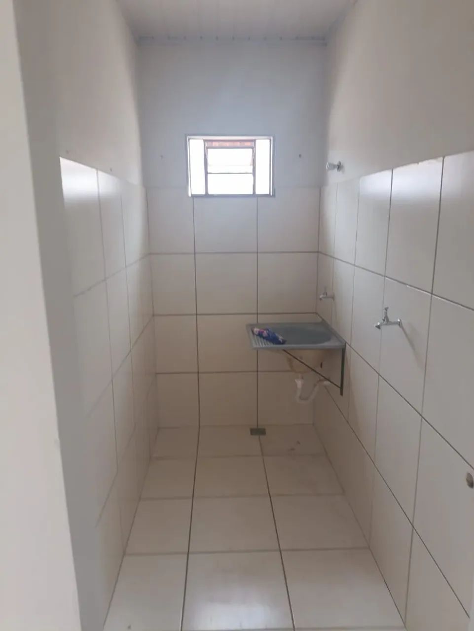 Kitnet próximo a UCDB - Foto 4