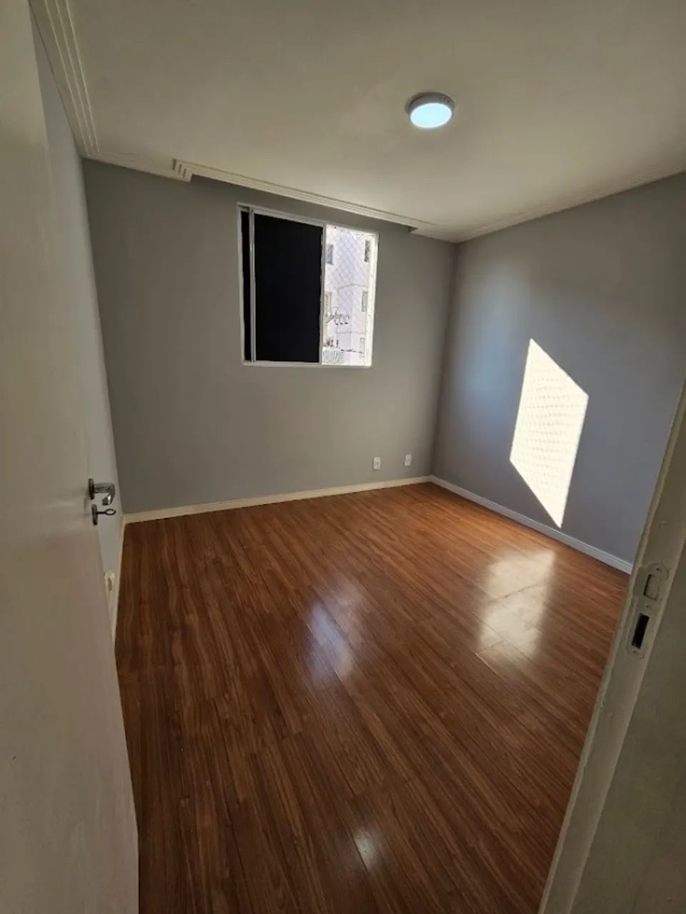 Apartamento Reformado - Entrar e Morar - 2Q - Próx. Shop. NI, UNIG, Casa Sabão - Foto 4