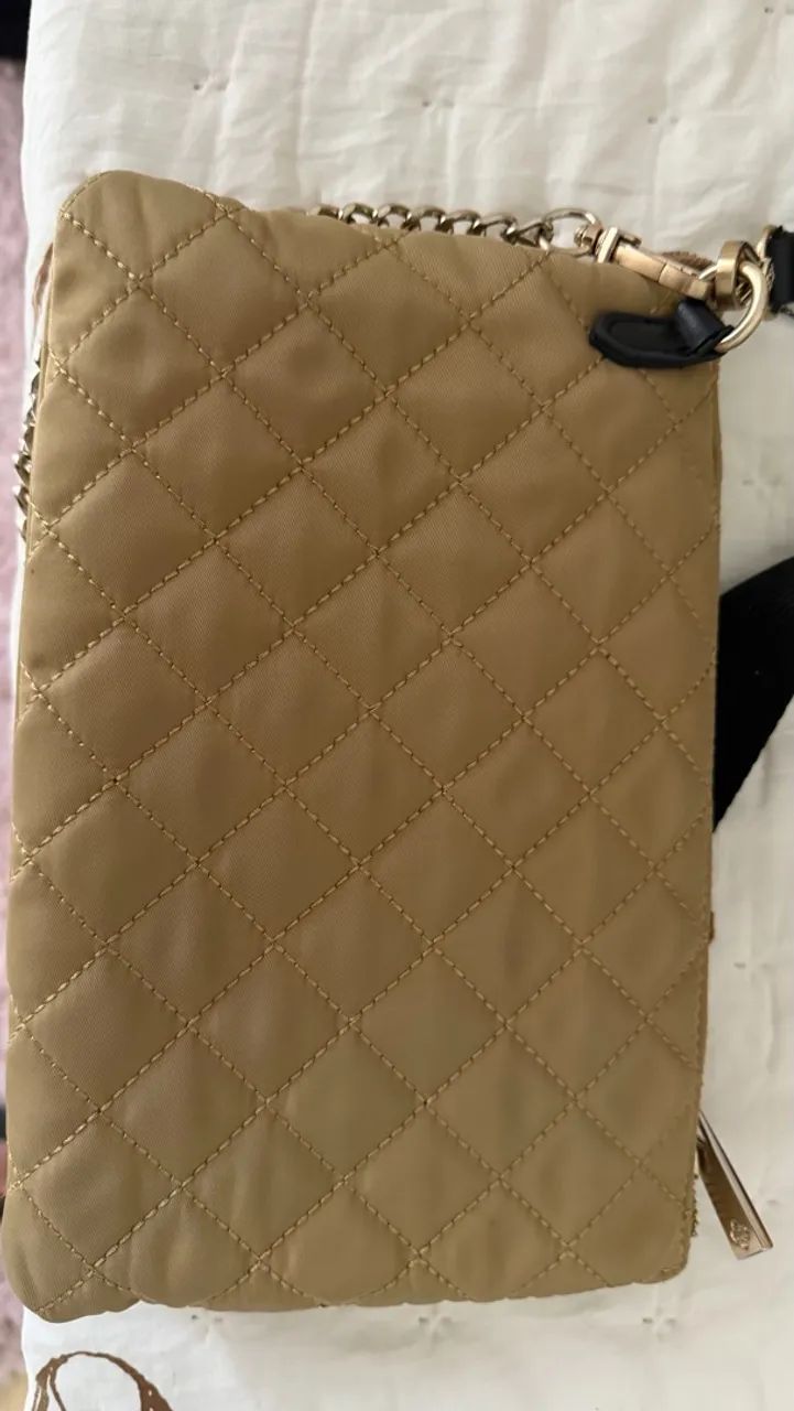 Bolsa Transversal Copadarte - Foto 2