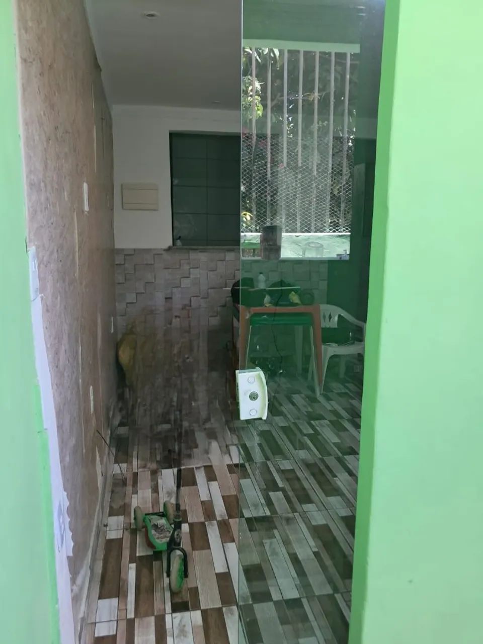 Foto - Lauro de Freitas - Vida Nova
