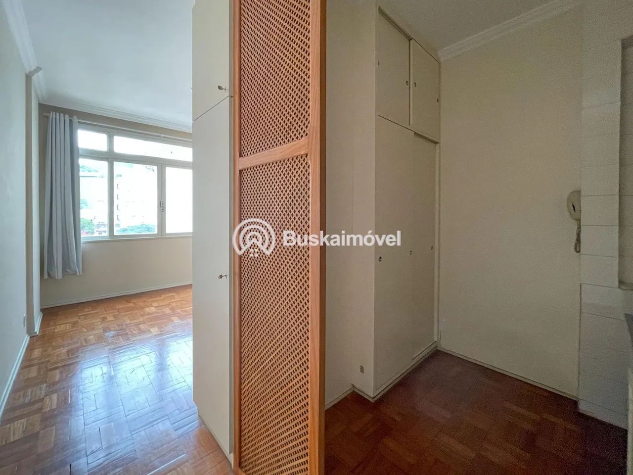 Kitnet Locação - Centro, Petrópolis - Foto 3