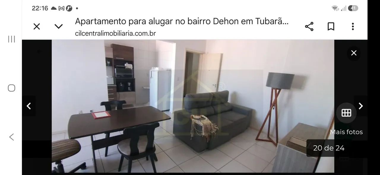 Amplo apto, ocasião.