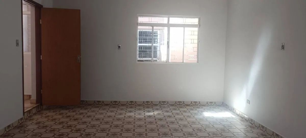 Casa com 3 quartos à Venda, Sobrinho - Campo Grande - Foto 5