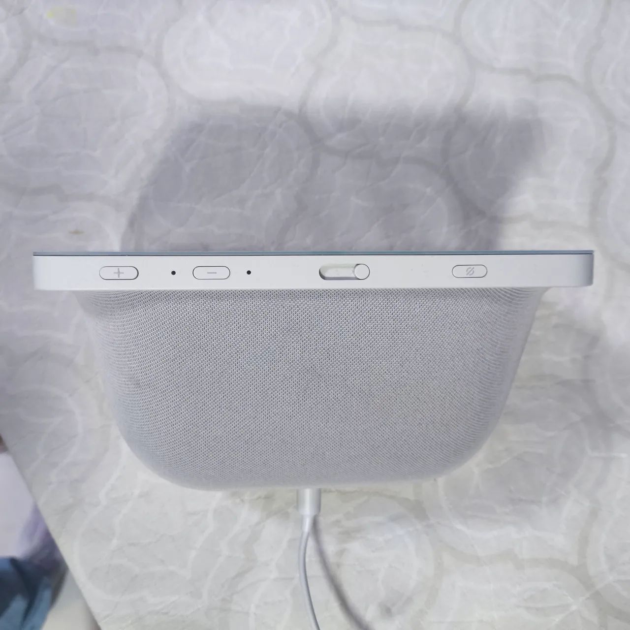 Alexa 8 3 geração  - Foto 2