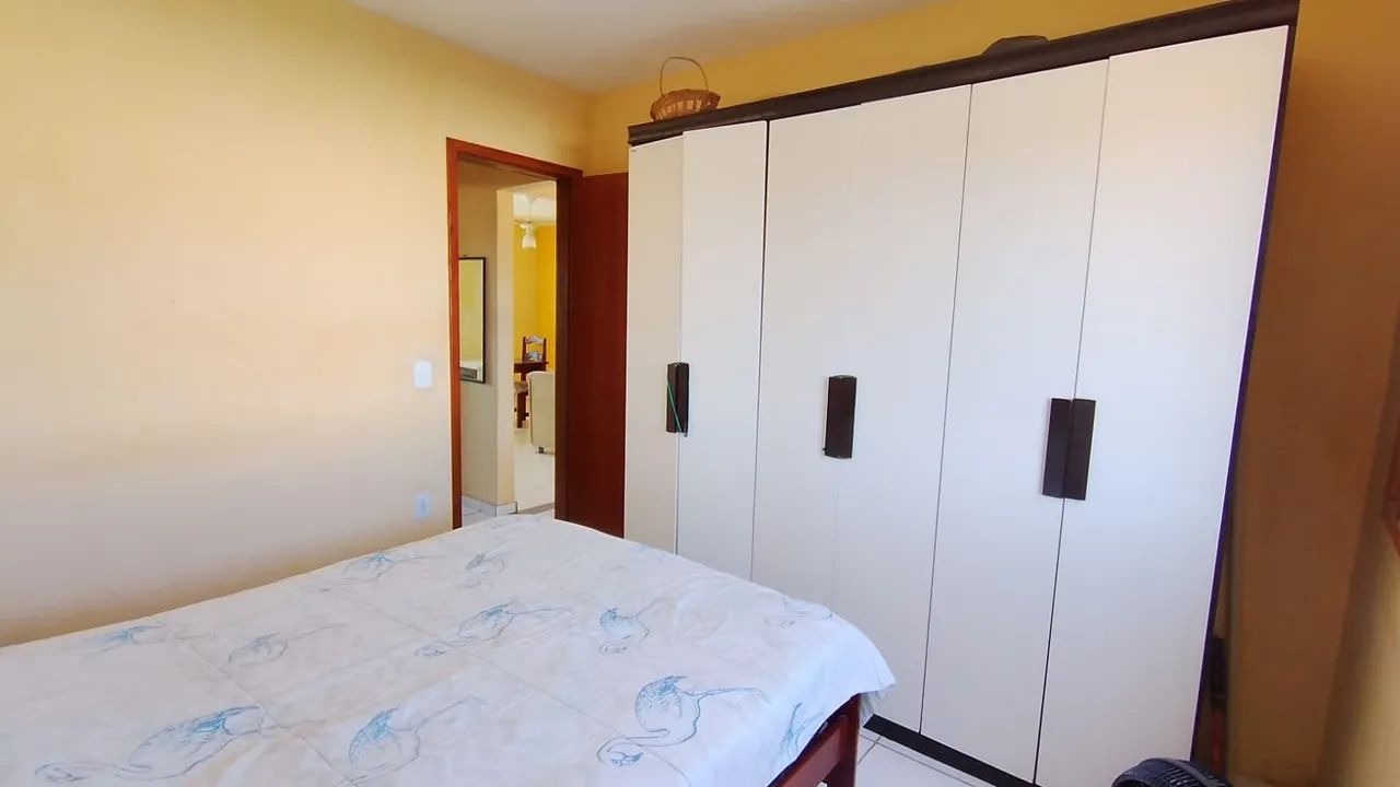 Casa para Carnaval há 10 min. (de carro) de Cabo Frio - Foto 8