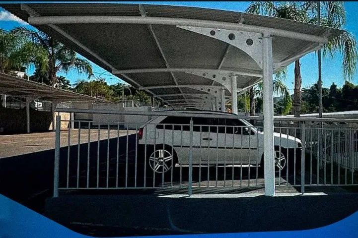 Apartamento à Venda - Jardim Sumaré | Maringá - PR - Foto 4