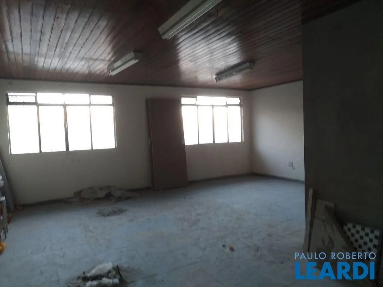 CASA ASSOBRADADA - NOVA GERTI - SP - Foto 5