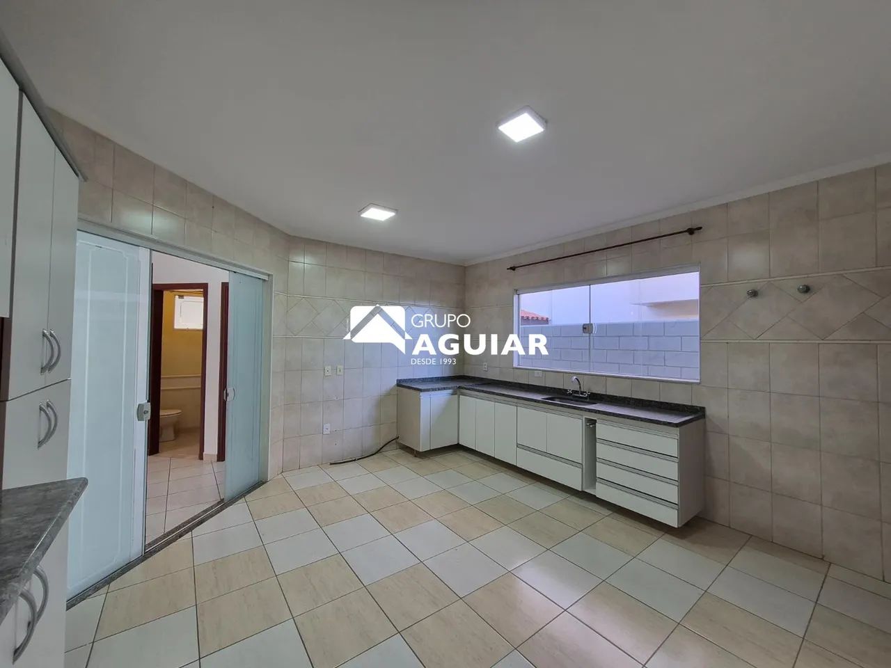 casa - Vila Sonia - Valinhos - Foto 14