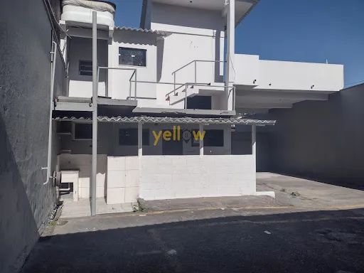 Comercial Prédio Comercial em Arujá