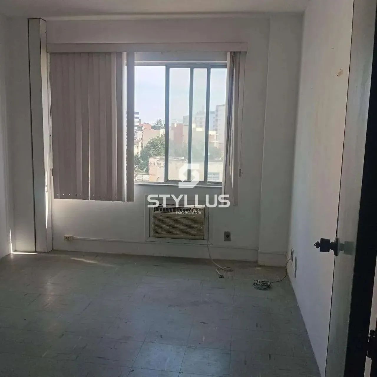 Méier | Sala - Foto 3