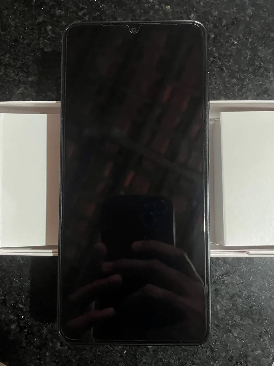 Samsung a07