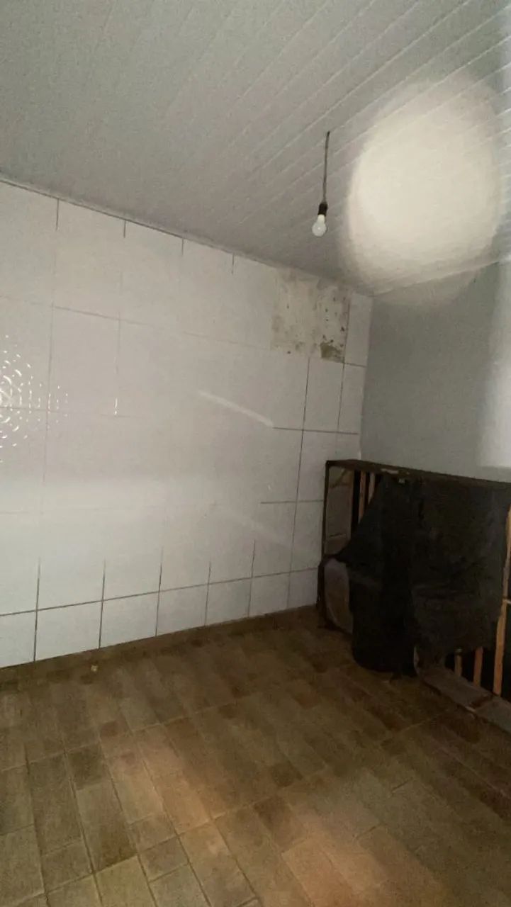 Casa olaria - Foto 4