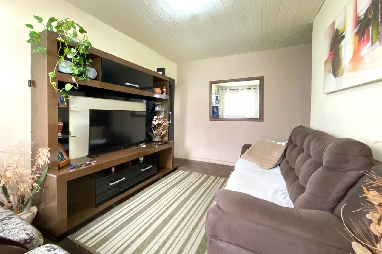 Casa à Venda - Santa Efigênia, 3 Quartos, 337 m2 - Foto 2