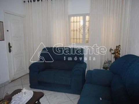 casa - Jardim Chapadão - Campinas - Foto 5