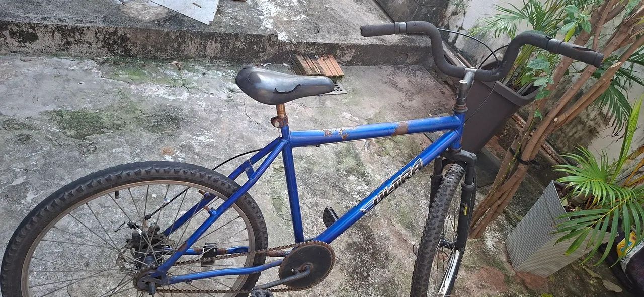 Bike - Foto 3