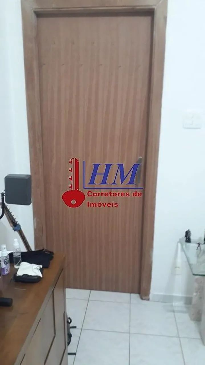 APARTAMENTO PRÉDIO MISTO em Rio de Janeiro - Rio de Janeiro, Centro - Foto 3