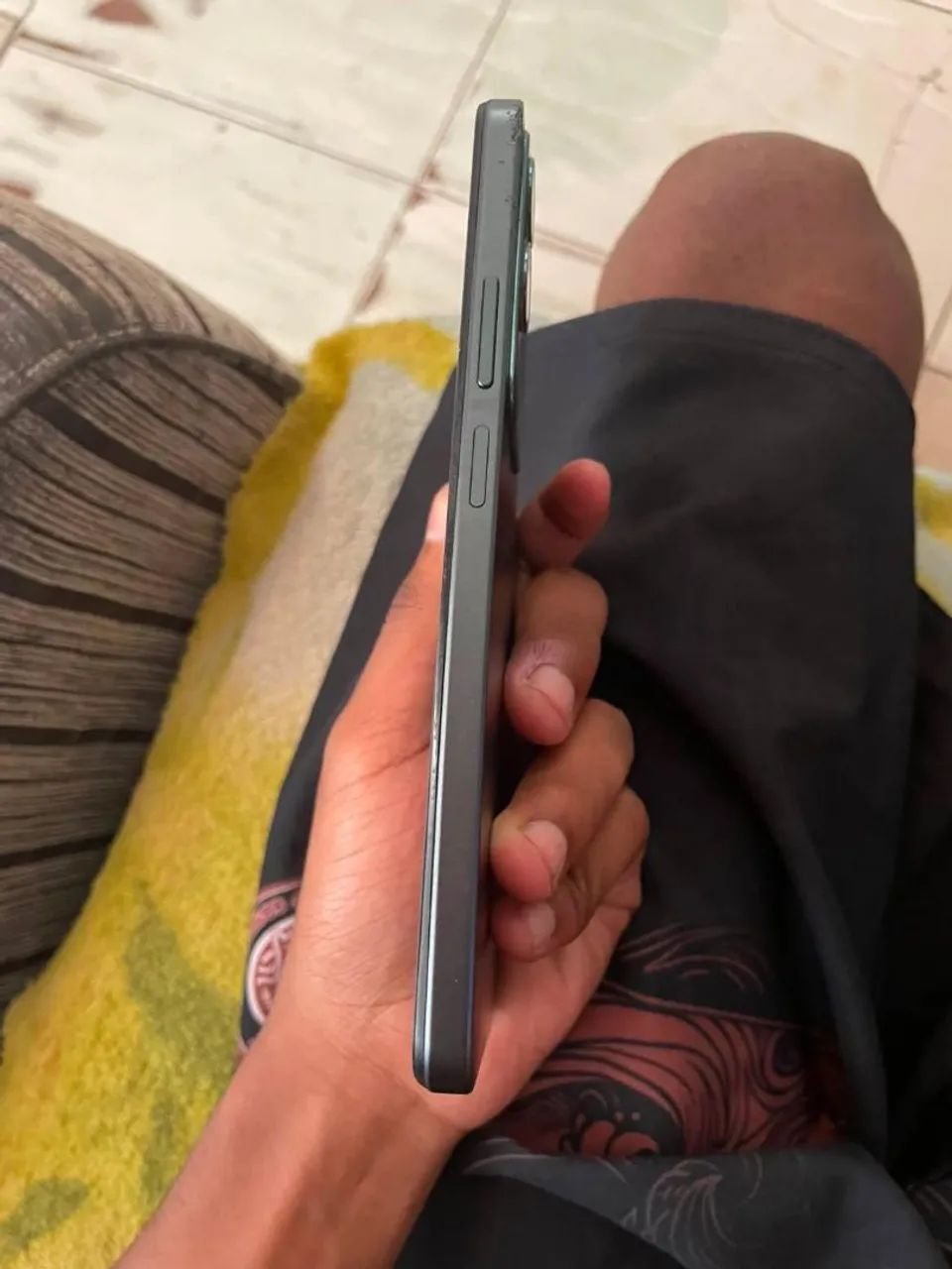 Realme c71 - Foto 4