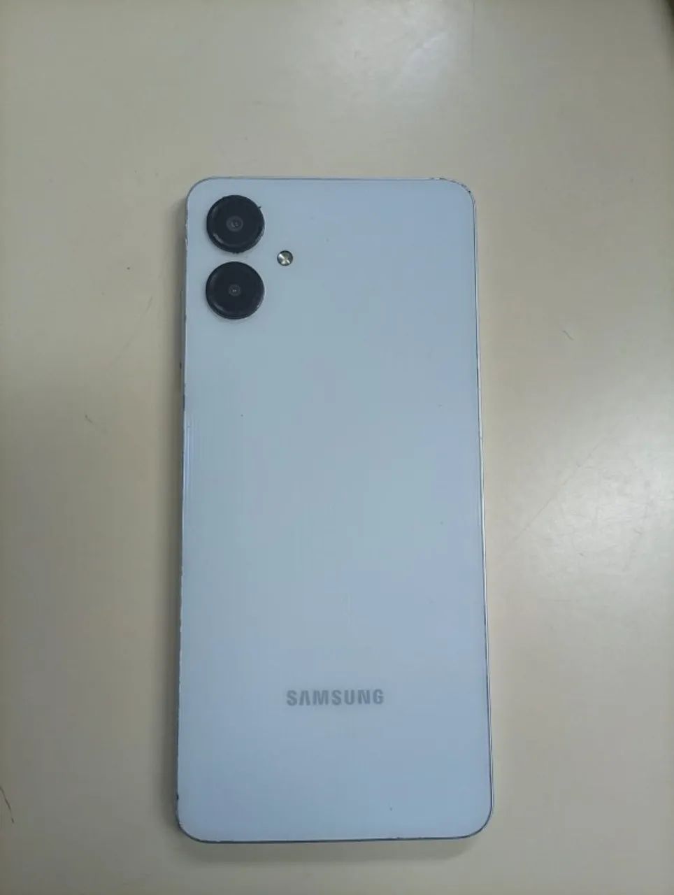 GALAXY A06- 128GB  - Foto 2
