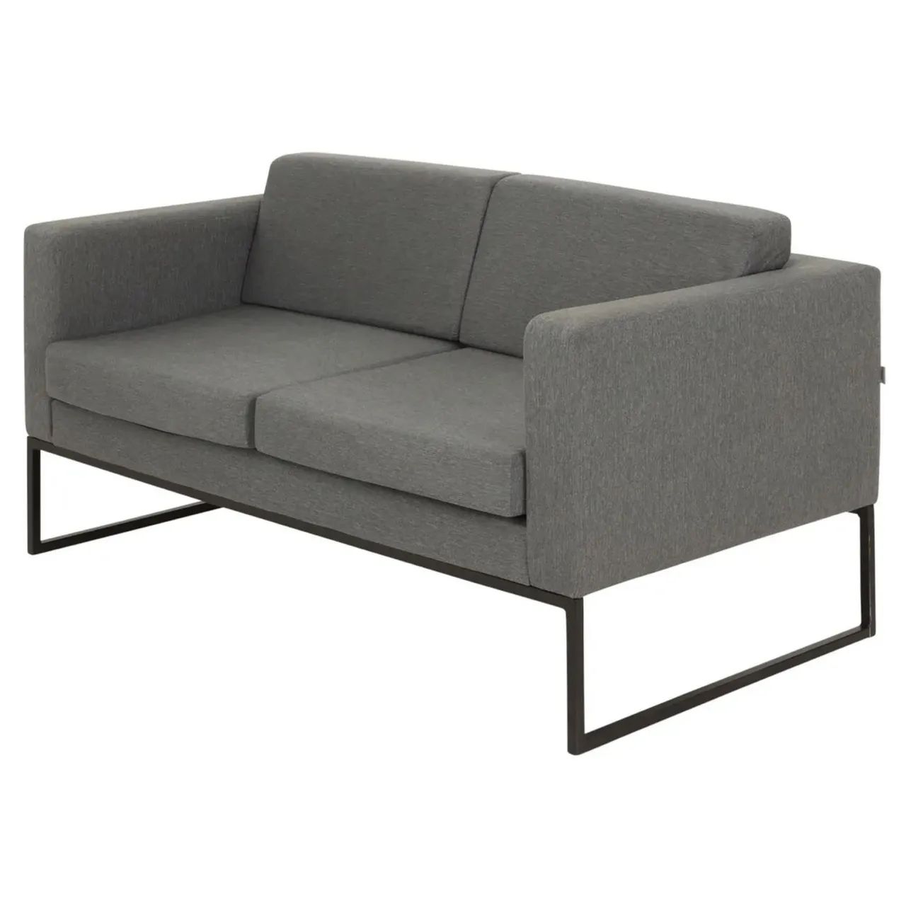 Sofá TokStok modelo Detroit - Foto 2