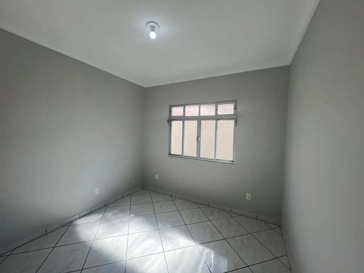 Apartamento Ingleses - Foto 4