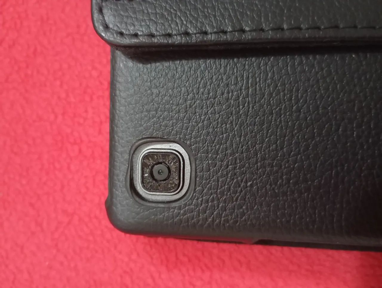 Tablete Samsung a7  - Foto 3