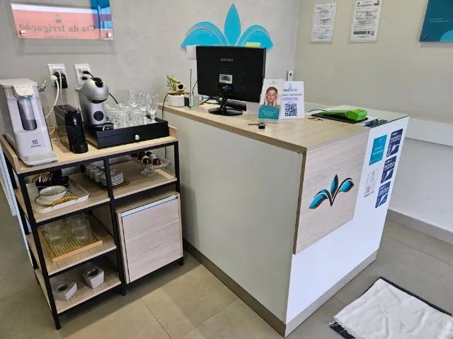 Loja Estética Montada e em Operação - Foto 2