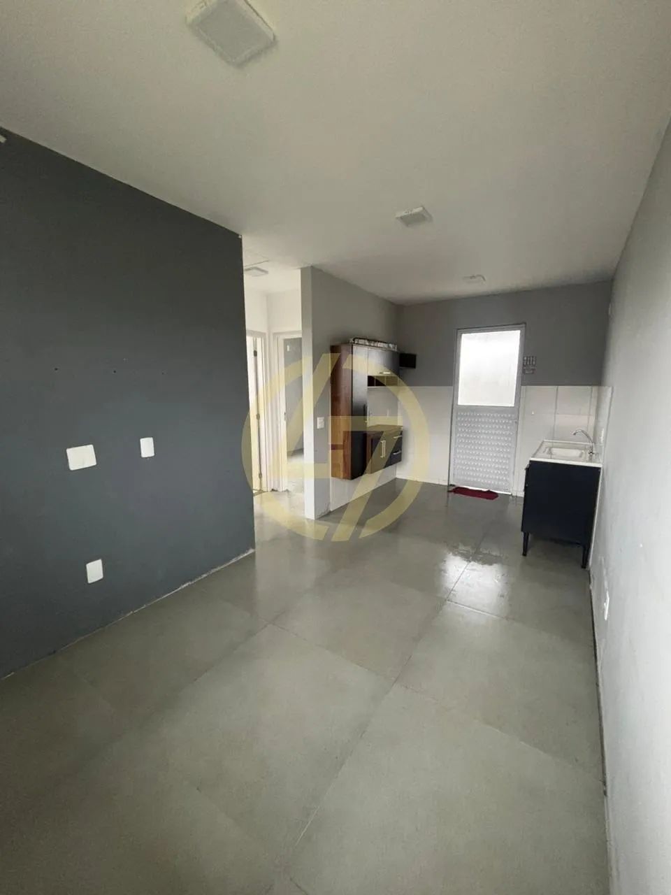 Casa em Vale San Fernando - Itapetininga - Foto 5