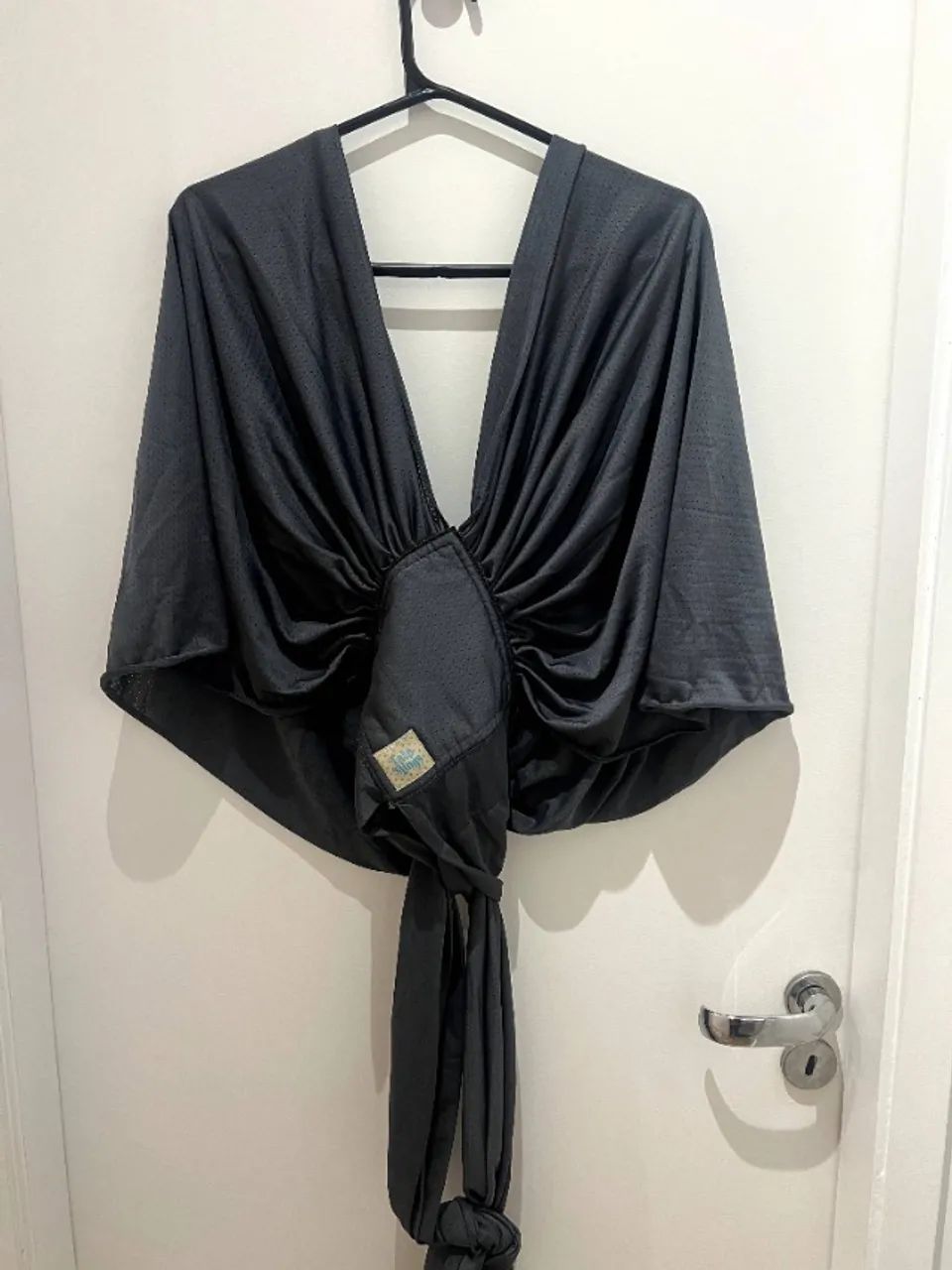 Sling Tata Sling