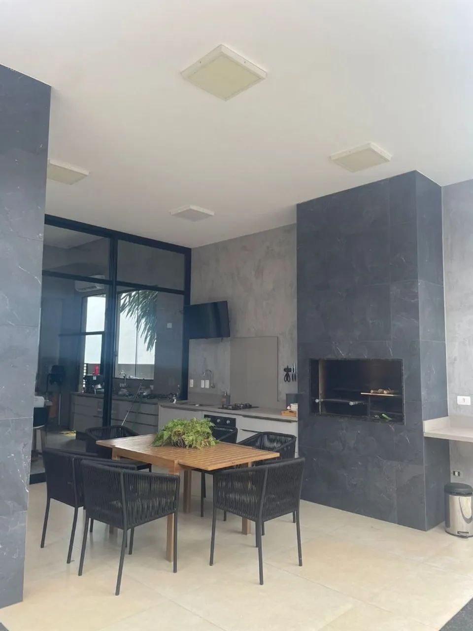 Casa condomínio Sun Lake - Foto 3