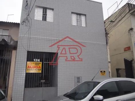ESTUDA SPC SUJO - SEM ANIMAIS - REFORMAD