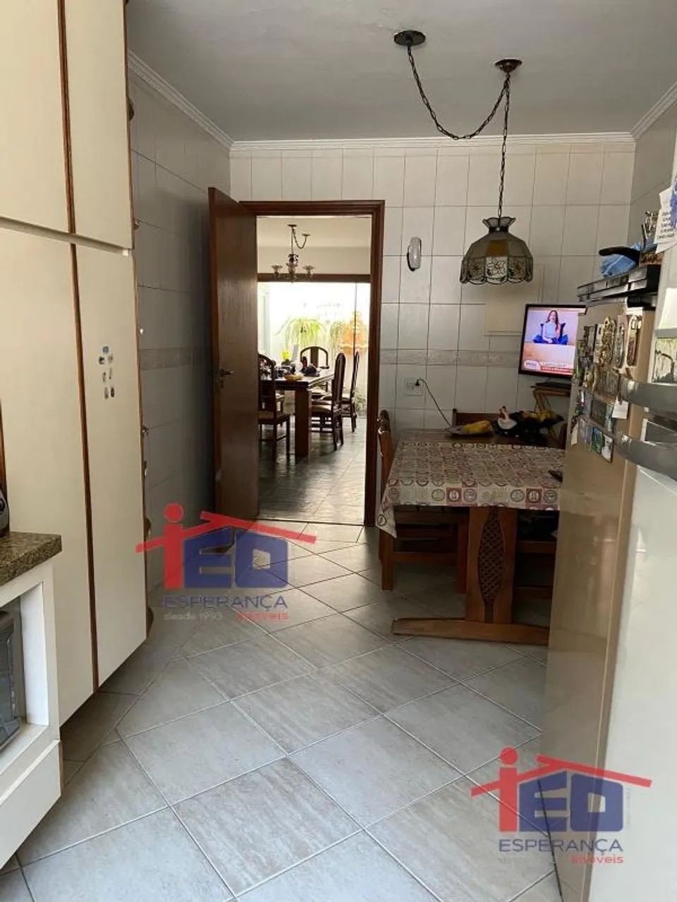 Residencial - Parque Continental - Foto 5