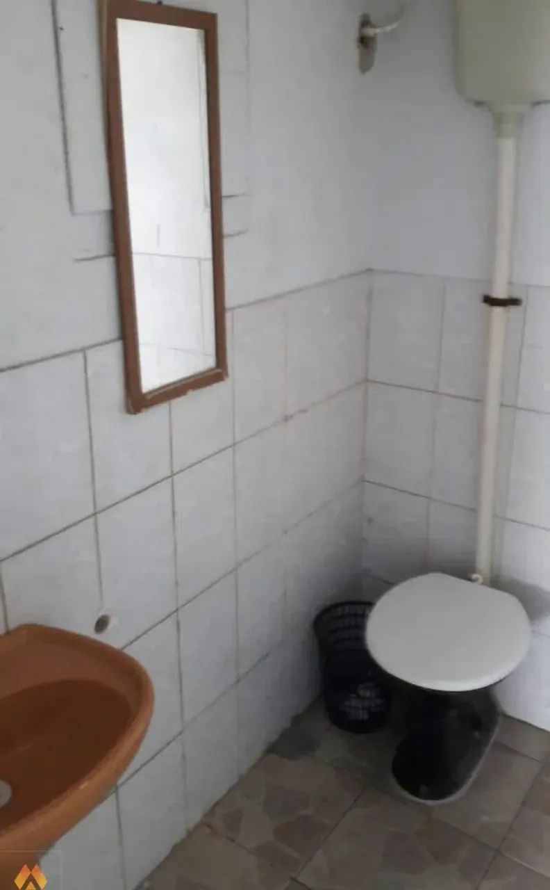 Sol e Mar - Excelente Galpão com 180m², 01 escritório e Ótima localização!!! - Foto 5