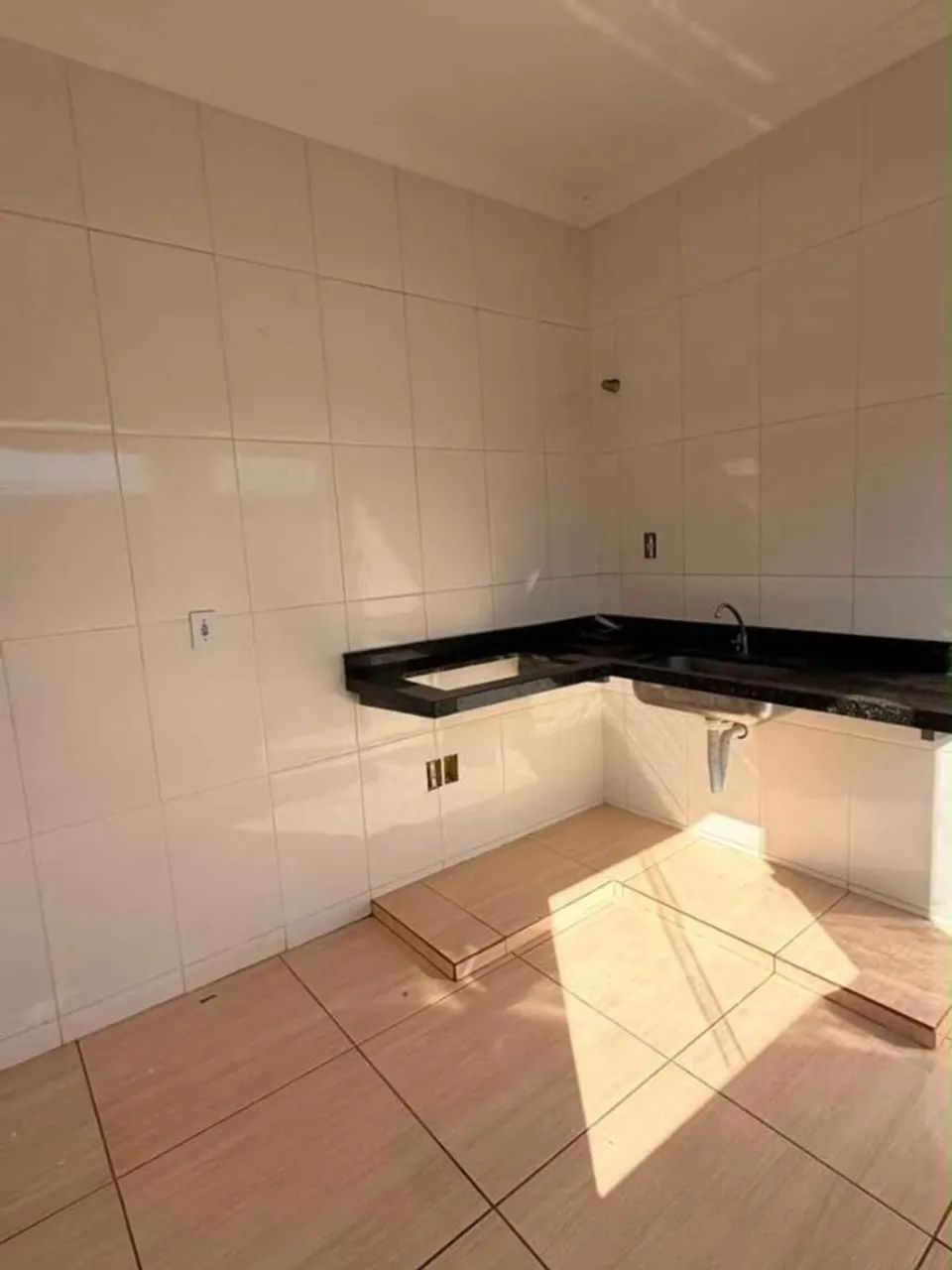 Negocio casa em Linhares  - Foto 4