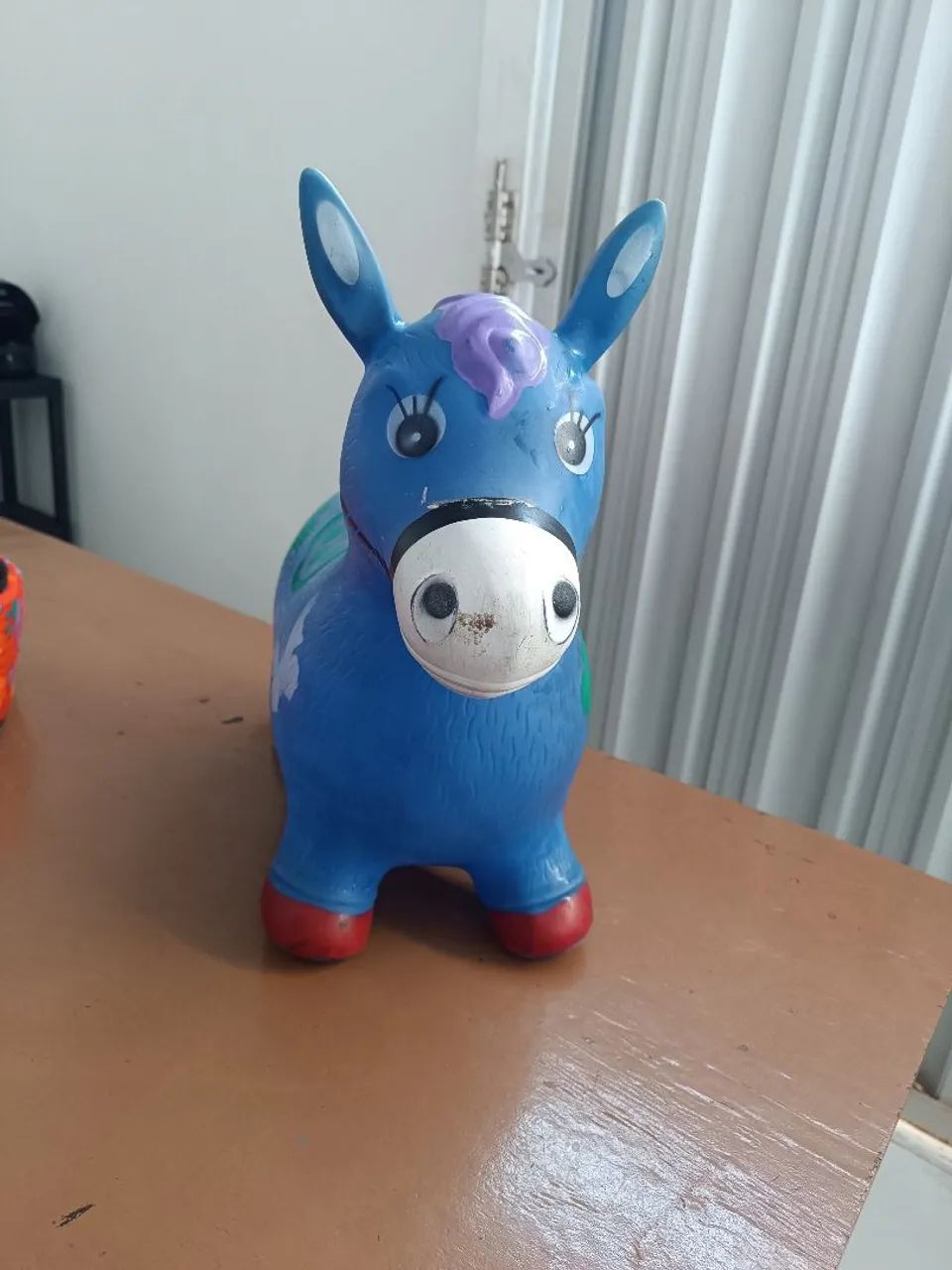 "CAVALINHO_INFANTIL"