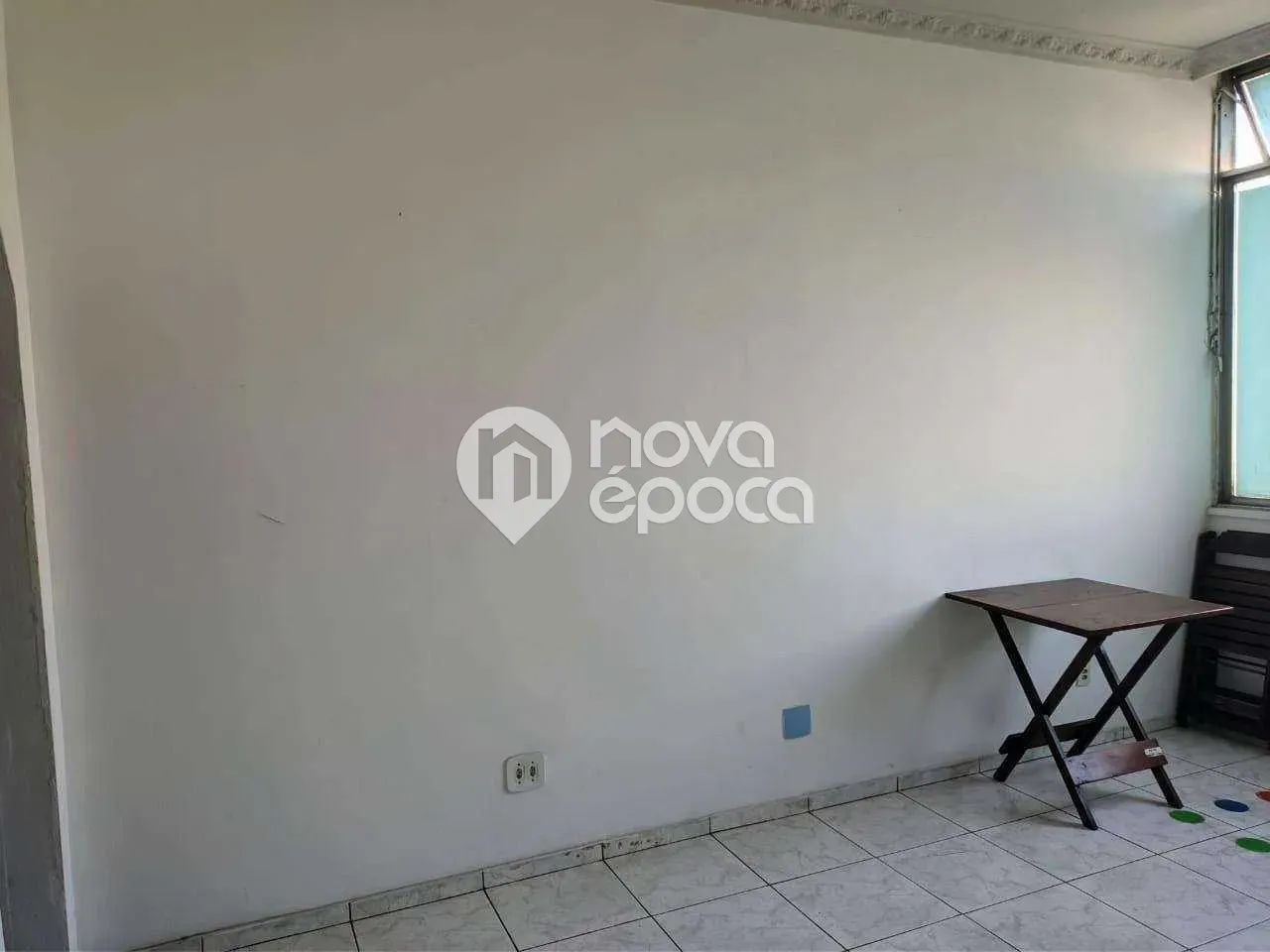 Madureira | Apartamento 2 quartos - Foto 4