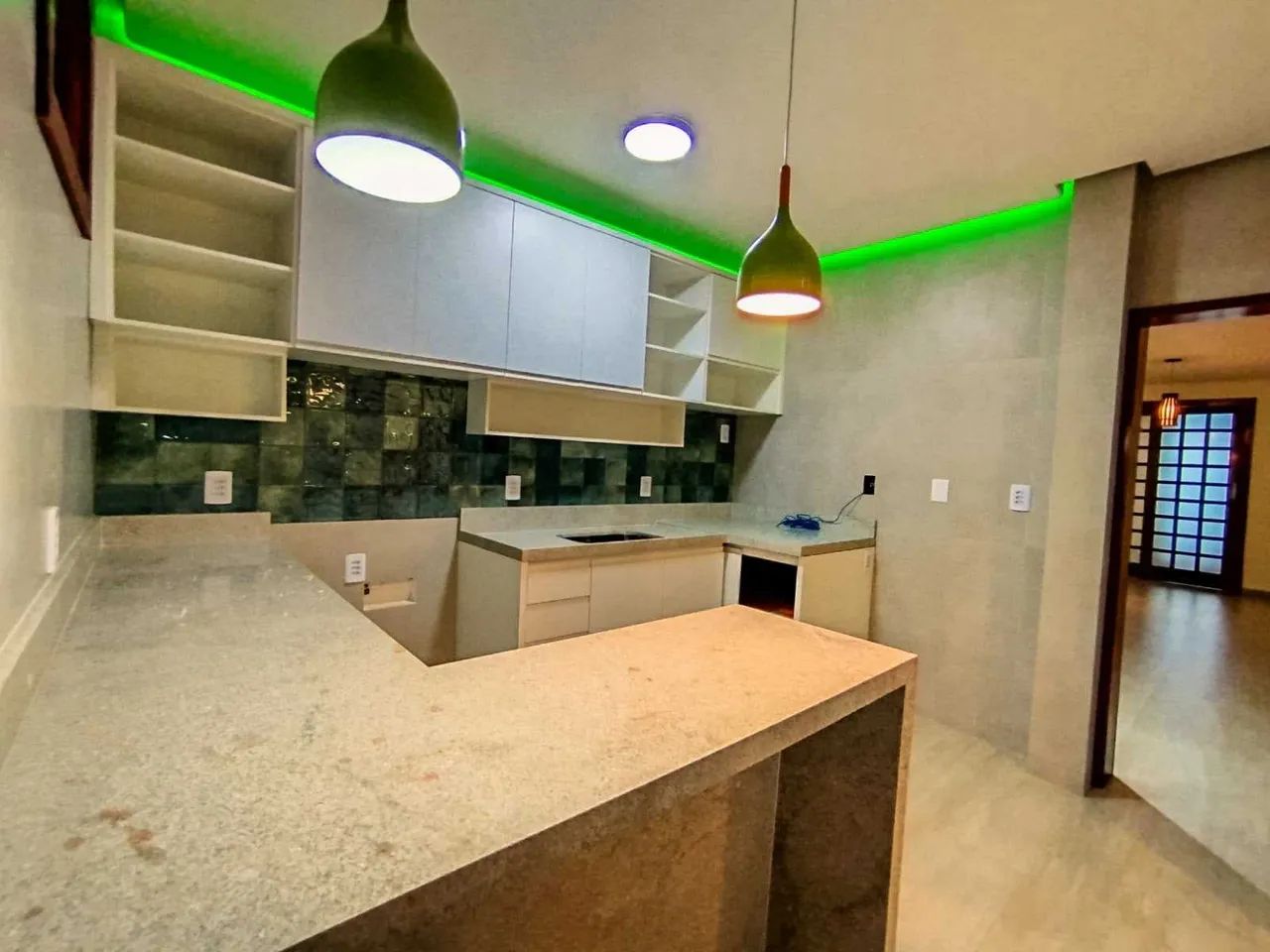 * Casa na Atalaia [9143] - Foto 2