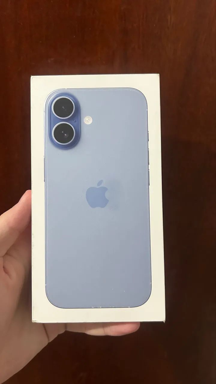 IPHONE 17  - Foto 2