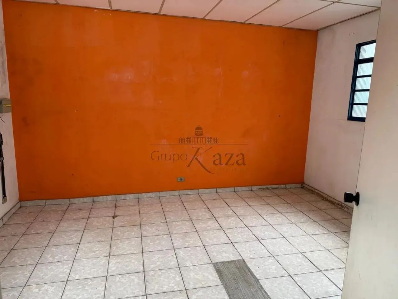 Oportunidade - Galpão Comercial - Jardim Nova Michigan II - 800m². - Foto 8