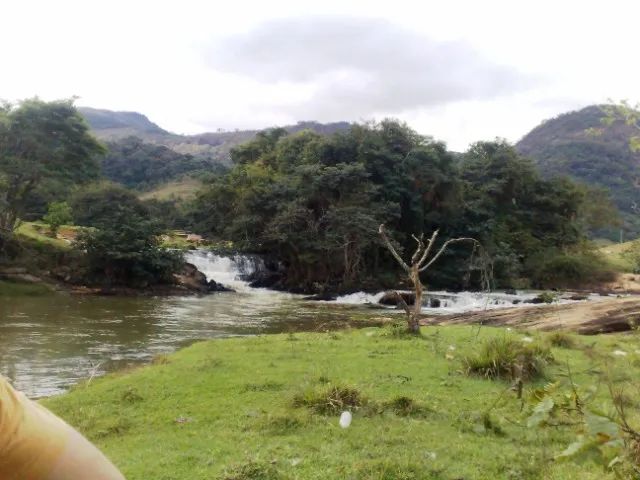 Foto - Bauru - Jardim Estoril