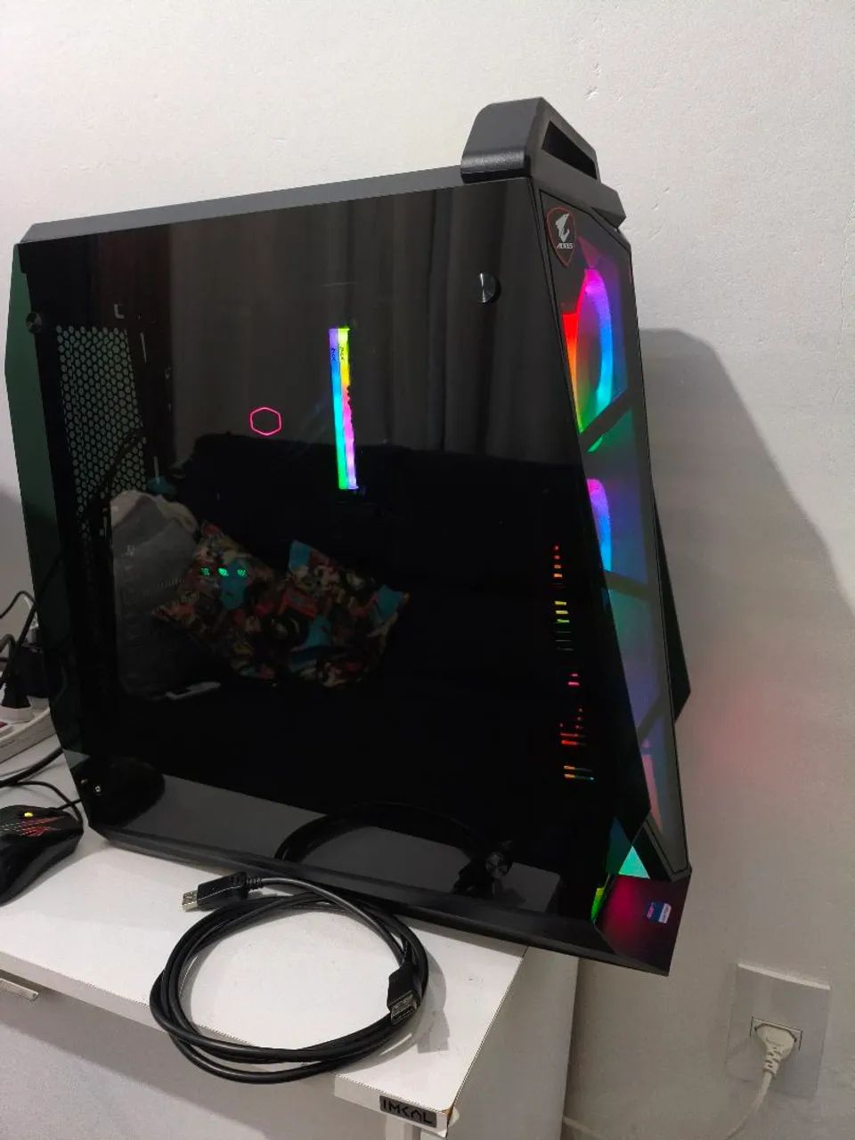 PC Gamer TOP! - Foto 4