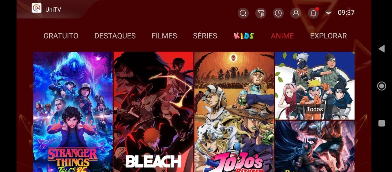 Quer um cinema em casa? - Foto 2